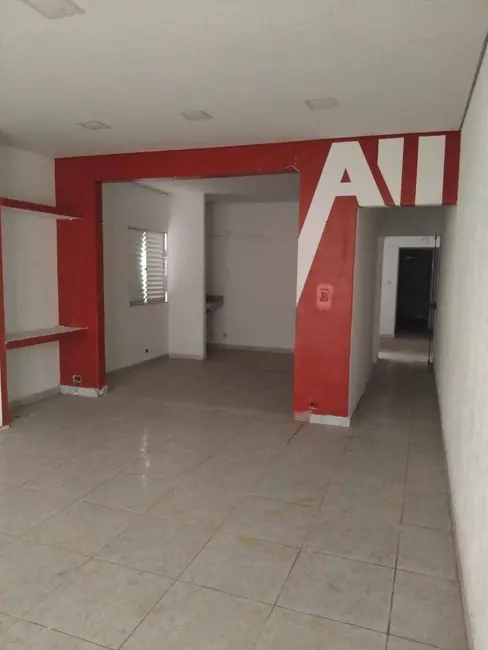 Sobrado com 4 quartos à venda e para alugar, 240m2 em Vila Azevedo, São Paulo - SP - imagem 4 Foto 4 de Sobrado com 4 quartos à venda e para alugar, 240m2 em Vila Azevedo, São Paulo - SP