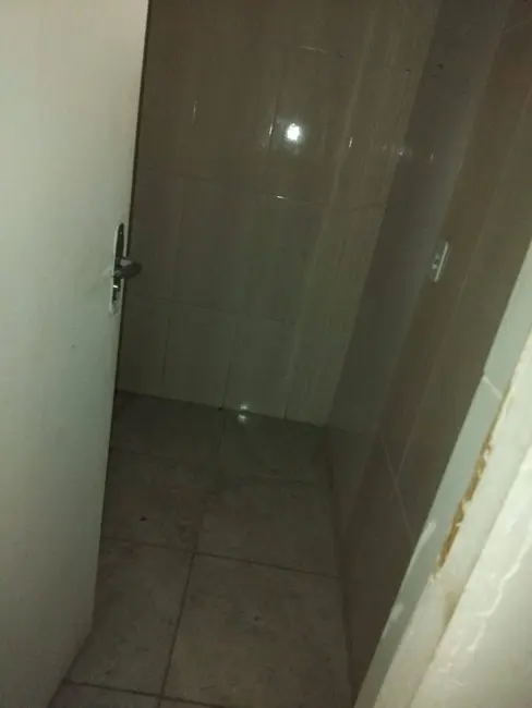 Sobrado com 4 quartos à venda e para alugar, 240m2 em Vila Azevedo, São Paulo - SP - imagem 9 Foto 9 de Sobrado com 4 quartos à venda e para alugar, 240m2 em Vila Azevedo, São Paulo - SP