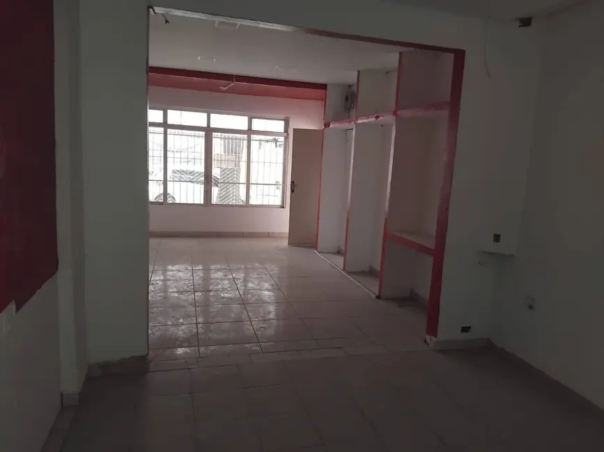 Sobrado com 4 quartos à venda e para alugar, 240m2 em Vila Azevedo, São Paulo - SP - imagem 5 Foto 5 de Sobrado com 4 quartos à venda e para alugar, 240m2 em Vila Azevedo, São Paulo - SP