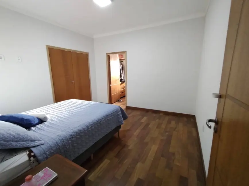 Foto 4 de Sobrado com 5 quartos à venda, 352m2 em Chácara Belenzinho, São Paulo - SP