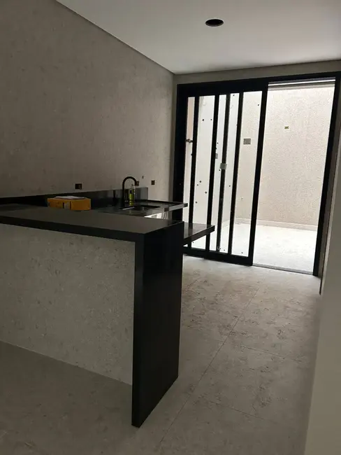 Sobrado com 3 quartos à venda, 160m2 em Vila Prudente, São Paulo - SP - imagem 4 Foto 4 de Sobrado com 3 quartos à venda, 160m2 em Vila Prudente, São Paulo - SP