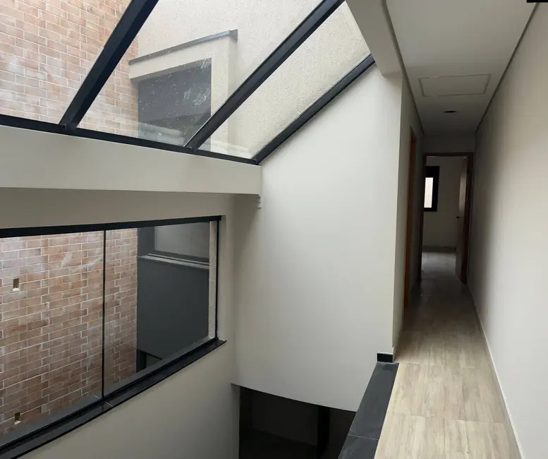 Sobrado com 3 quartos à venda, 160m2 em Vila Prudente, São Paulo - SP - imagem 6 Foto 6 de Sobrado com 3 quartos à venda, 160m2 em Vila Prudente, São Paulo - SP