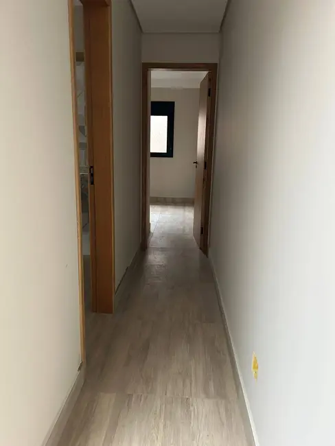 Sobrado com 3 quartos à venda, 160m2 em Vila Prudente, São Paulo - SP - imagem 8 Foto 8 de Sobrado com 3 quartos à venda, 160m2 em Vila Prudente, São Paulo - SP