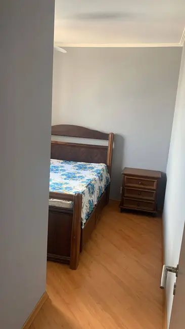 Foto 7 de Apartamento com 3 quartos para alugar, 64m2 em Mooca, São Paulo - SP