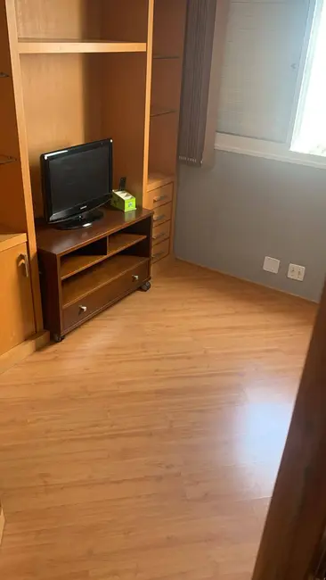 Foto 6 de Apartamento com 3 quartos para alugar, 64m2 em Mooca, São Paulo - SP