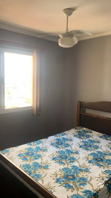 Foto 8 de Apartamento com 3 quartos para alugar, 64m2 em Mooca, São Paulo - SP