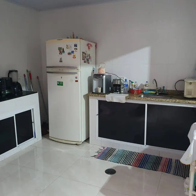 Foto 6 de Sobrado com 5 quartos à venda, 120m2 em Cidade Patriarca, São Paulo - SP