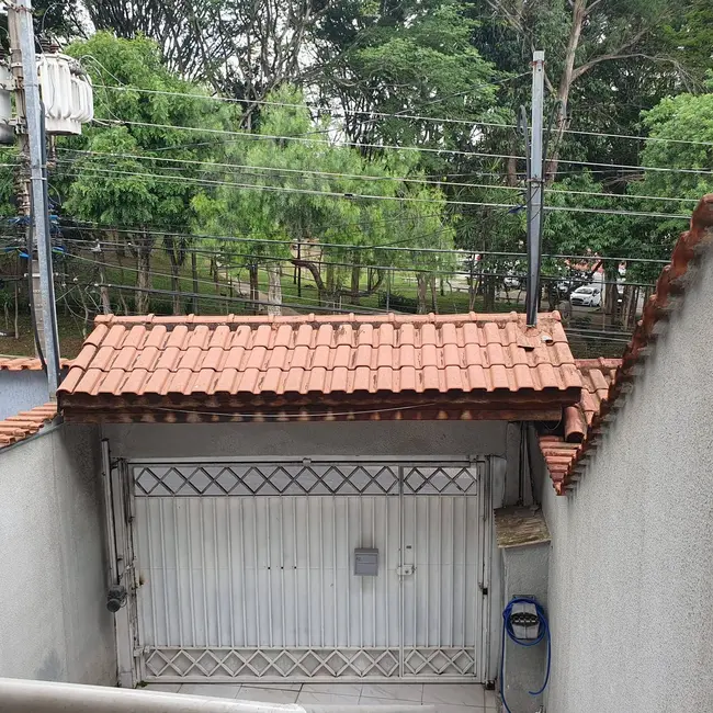 Foto 9 de Sobrado com 5 quartos à venda, 120m2 em Cidade Patriarca, São Paulo - SP