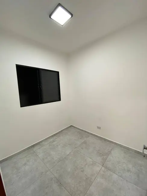 Foto 5 de Apartamento com 2 quartos à venda, 37m2 em Vila Carrão, São Paulo - SP