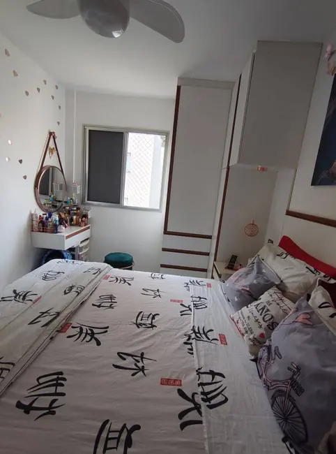 Foto 8 de Apartamento com 2 quartos à venda, 58m2 em Vila Prudente, São Paulo - SP