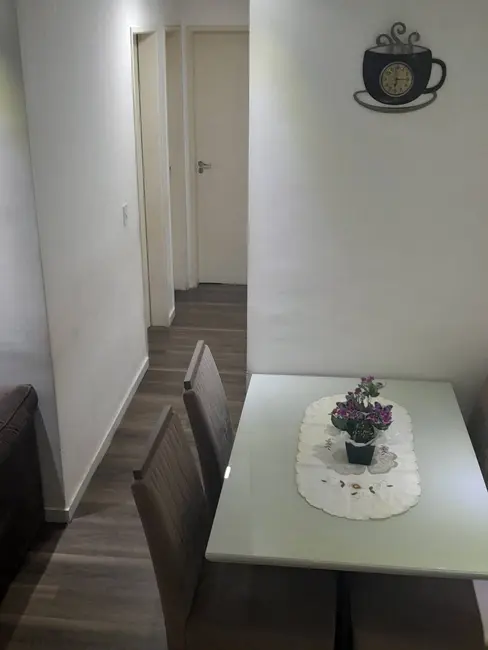 Foto 5 de Apartamento com 2 quartos à venda, 44m2 em Jardim Santa Terezinha (Zona Leste), São Paulo - SP
