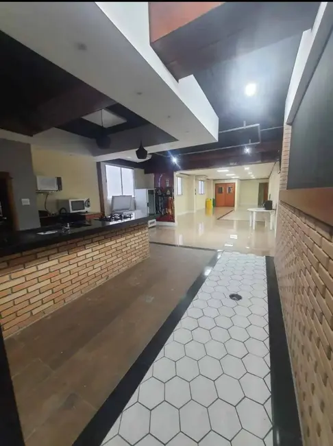 Foto 7 de Apartamento com 2 quartos à venda, 44m2 em Jardim Santa Terezinha (Zona Leste), São Paulo - SP