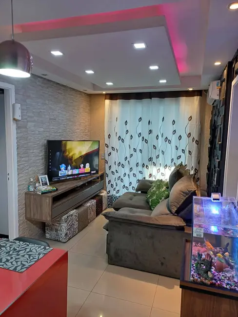Apartamento com 2 quartos à venda em Jardim Santa Terezinha (Zona Leste), São Paulo - SP - imagem 1 Foto 1 de Apartamento com 2 quartos à venda em Jardim Santa Terezinha (Zona Leste), São Paulo - SP