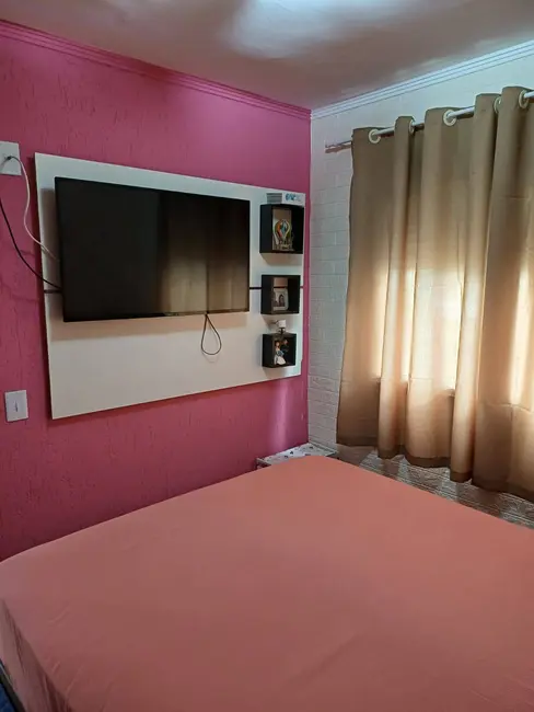 Apartamento com 2 quartos à venda em Jardim Santa Terezinha (Zona Leste), São Paulo - SP - imagem 6 Foto 6 de Apartamento com 2 quartos à venda em Jardim Santa Terezinha (Zona Leste), São Paulo - SP