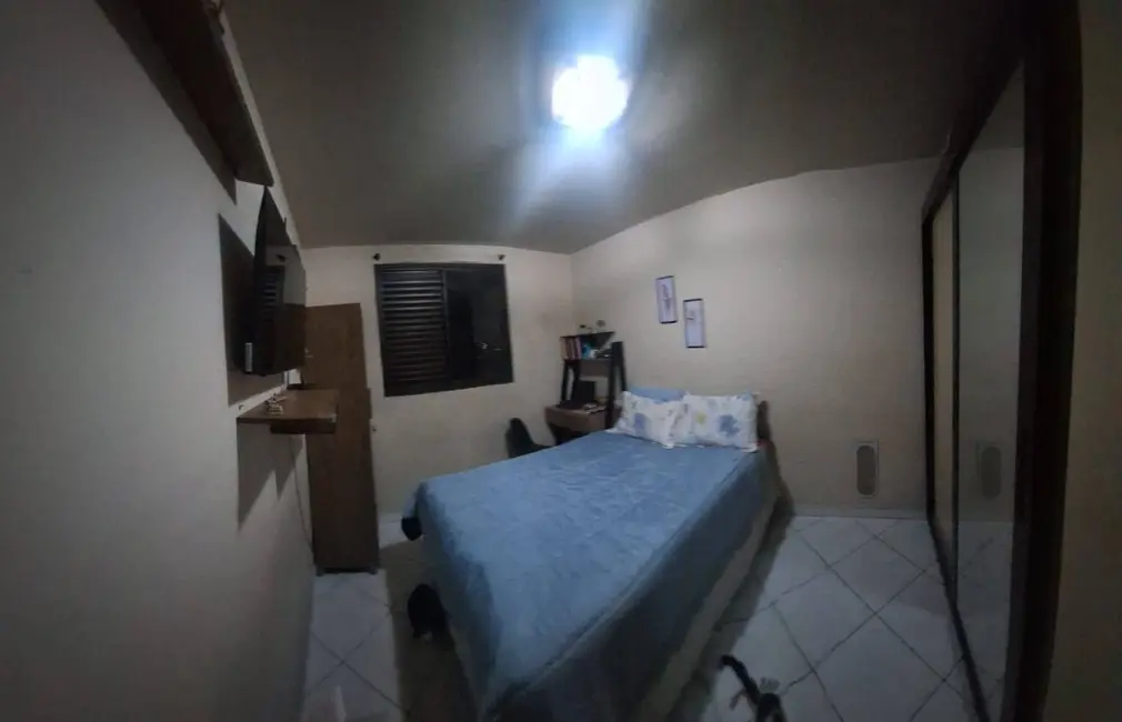 Apartamento com 2 quartos à venda, 72m2 em Jardim Imperador (Zona Leste), São Paulo - SP - imagem 6 Foto 6 de Apartamento com 2 quartos à venda, 72m2 em Jardim Imperador (Zona Leste), São Paulo - SP