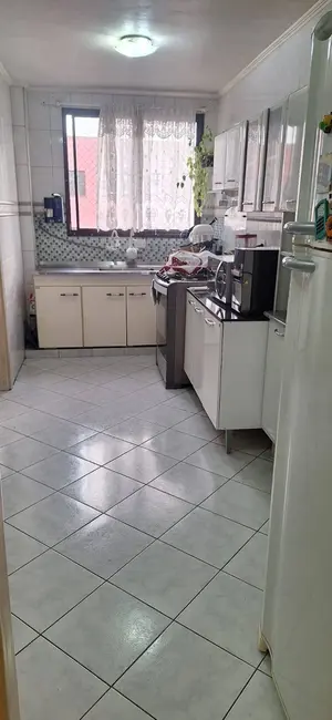 Apartamento com 2 quartos à venda, 72m2 em Jardim Imperador (Zona Leste), São Paulo - SP - imagem 4 Foto 4 de Apartamento com 2 quartos à venda, 72m2 em Jardim Imperador (Zona Leste), São Paulo - SP