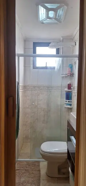 Apartamento com 2 quartos à venda, 72m2 em Jardim Imperador (Zona Leste), São Paulo - SP - imagem 9 Foto 9 de Apartamento com 2 quartos à venda, 72m2 em Jardim Imperador (Zona Leste), São Paulo - SP
