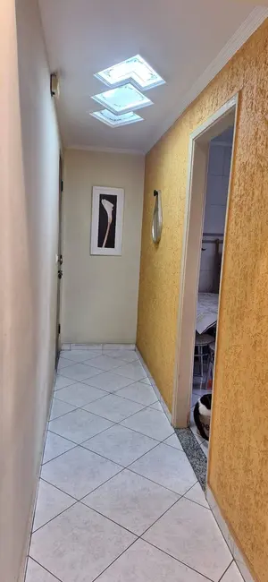 Apartamento com 2 quartos à venda, 72m2 em Jardim Imperador (Zona Leste), São Paulo - SP - imagem 8 Foto 8 de Apartamento com 2 quartos à venda, 72m2 em Jardim Imperador (Zona Leste), São Paulo - SP