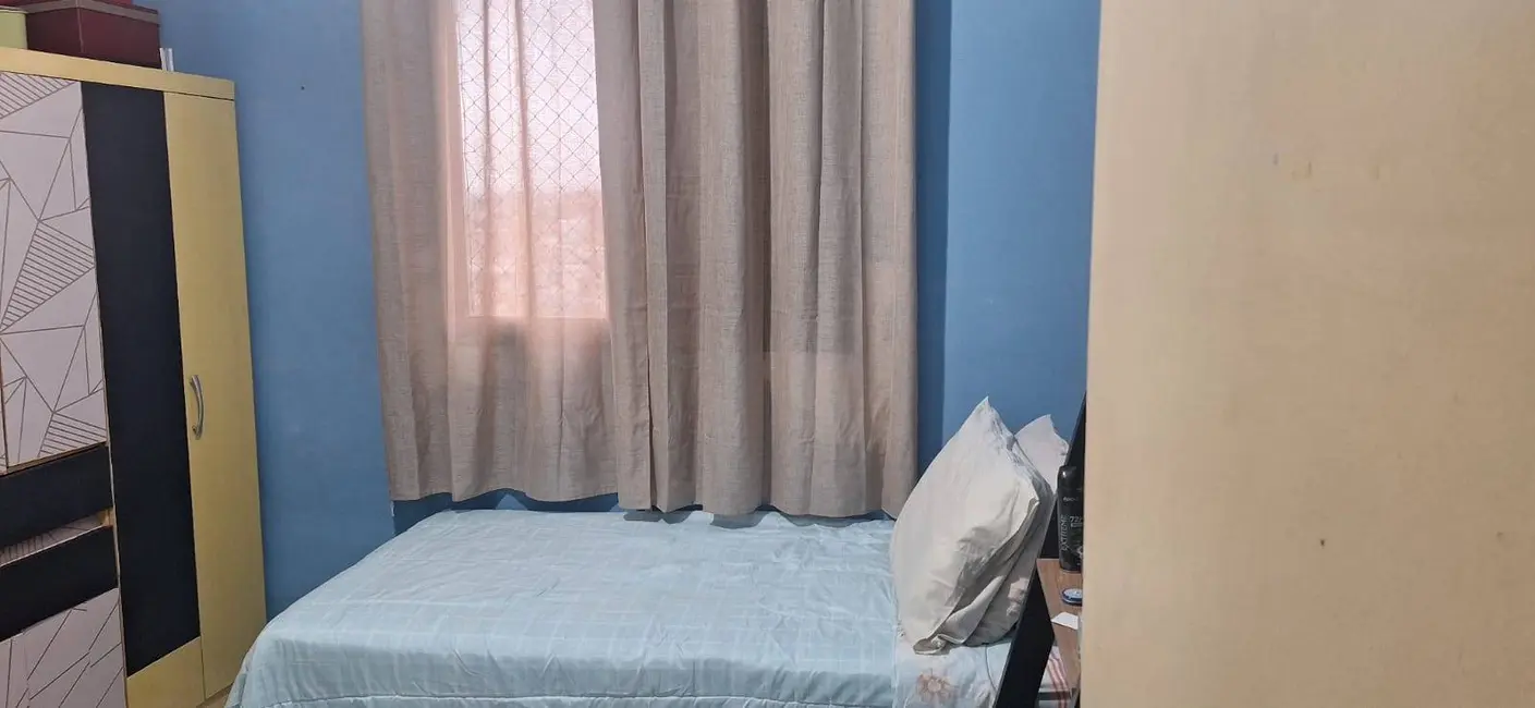 Apartamento com 2 quartos à venda, 72m2 em Jardim Imperador (Zona Leste), São Paulo - SP - imagem 5 Foto 5 de Apartamento com 2 quartos à venda, 72m2 em Jardim Imperador (Zona Leste), São Paulo - SP