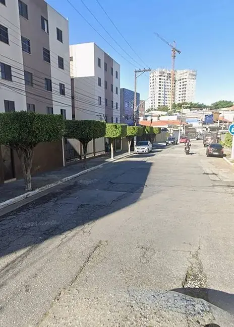 Apartamento com 2 quartos à venda, 72m2 em Jardim Imperador (Zona Leste), São Paulo - SP - imagem 2 Foto 2 de Apartamento com 2 quartos à venda, 72m2 em Jardim Imperador (Zona Leste), São Paulo - SP