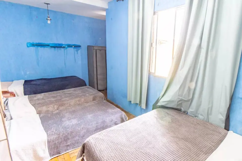 Foto 9 de Sobrado com 3 quartos à venda, 140m2 em Vila Diva (Zona Leste), São Paulo - SP