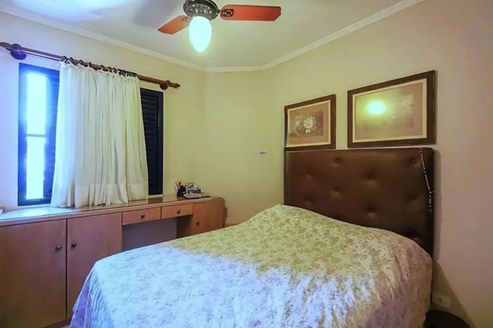 Foto 6 de Apartamento com 2 quartos para alugar, 62m2 em Vila Gomes Cardim, São Paulo - SP