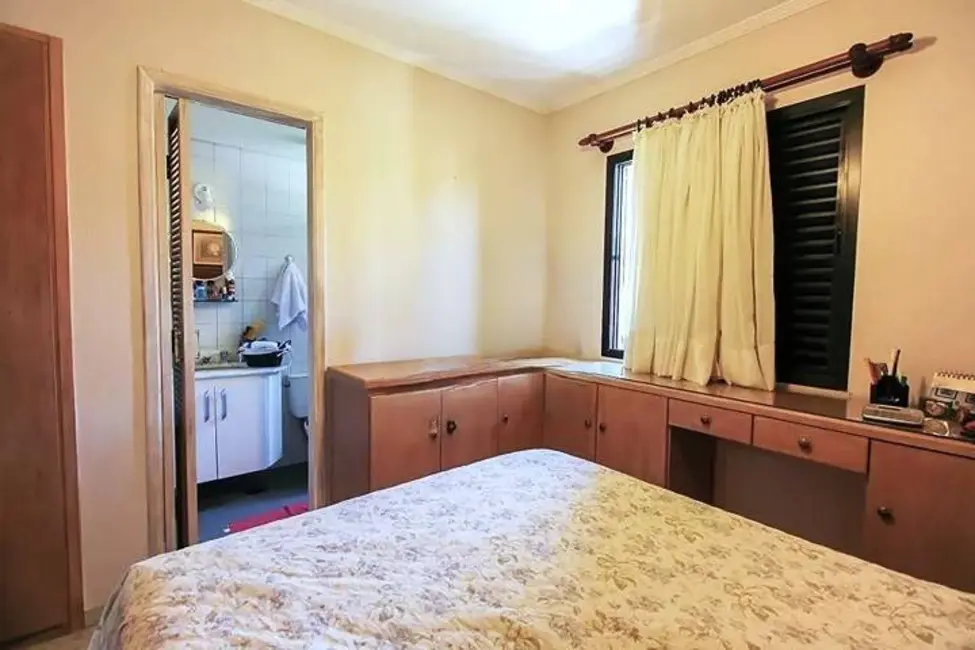 Foto 9 de Apartamento com 2 quartos para alugar, 62m2 em Vila Gomes Cardim, São Paulo - SP