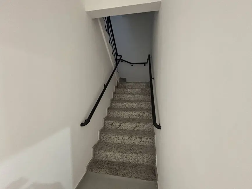 Foto 7 de Apartamento com 2 quartos à venda, 45m2 em Vila Aricanduva, São Paulo - SP