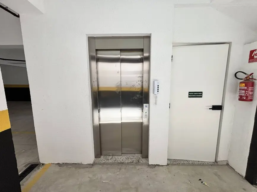 Foto 8 de Apartamento com 2 quartos à venda, 45m2 em Vila Aricanduva, São Paulo - SP