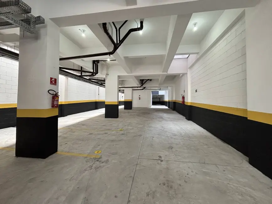 Foto 6 de Apartamento com 2 quartos à venda, 45m2 em Vila Aricanduva, São Paulo - SP