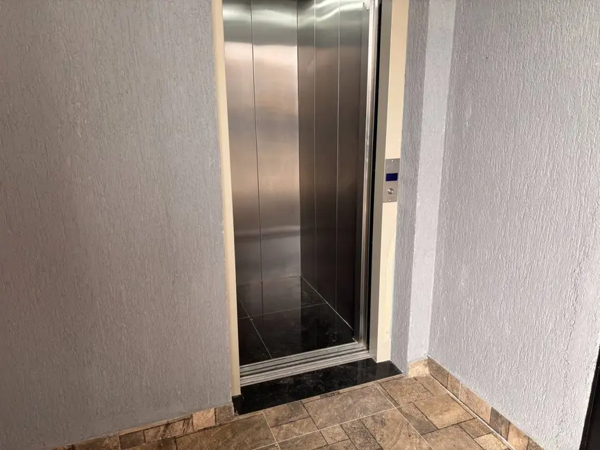 Foto 8 de Apartamento com 2 quartos à venda, 35m2 em Cidade Líder, São Paulo - SP