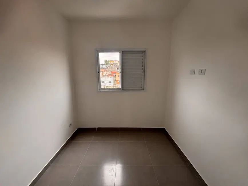 Foto 5 de Apartamento com 2 quartos à venda, 35m2 em Cidade Líder, São Paulo - SP