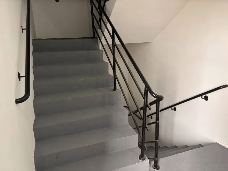 Foto 9 de Apartamento com 2 quartos à venda, 35m2 em Cidade Líder, São Paulo - SP