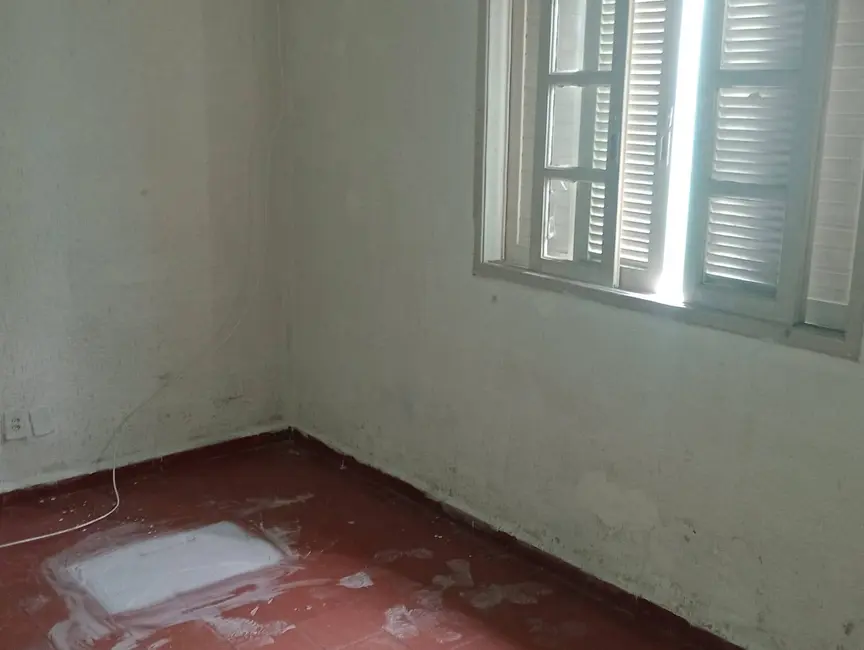 Foto 7 de Casa com 3 quartos para alugar, 180m2 em Vila Formosa, São Paulo - SP