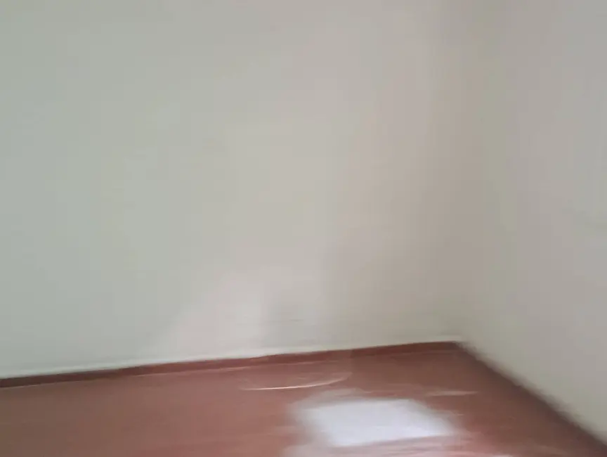 Foto 6 de Casa com 3 quartos para alugar, 180m2 em Vila Formosa, São Paulo - SP