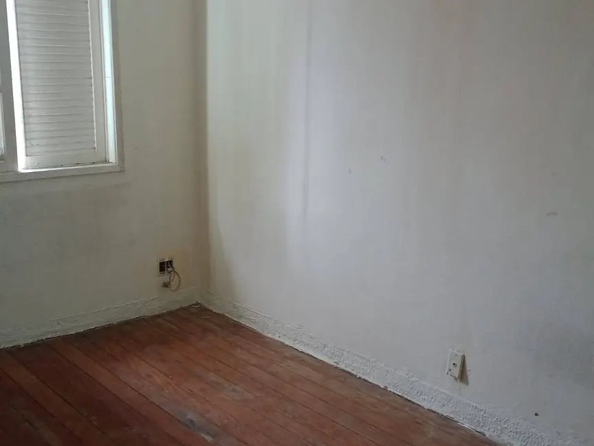 Foto 9 de Casa com 3 quartos para alugar, 180m2 em Vila Formosa, São Paulo - SP