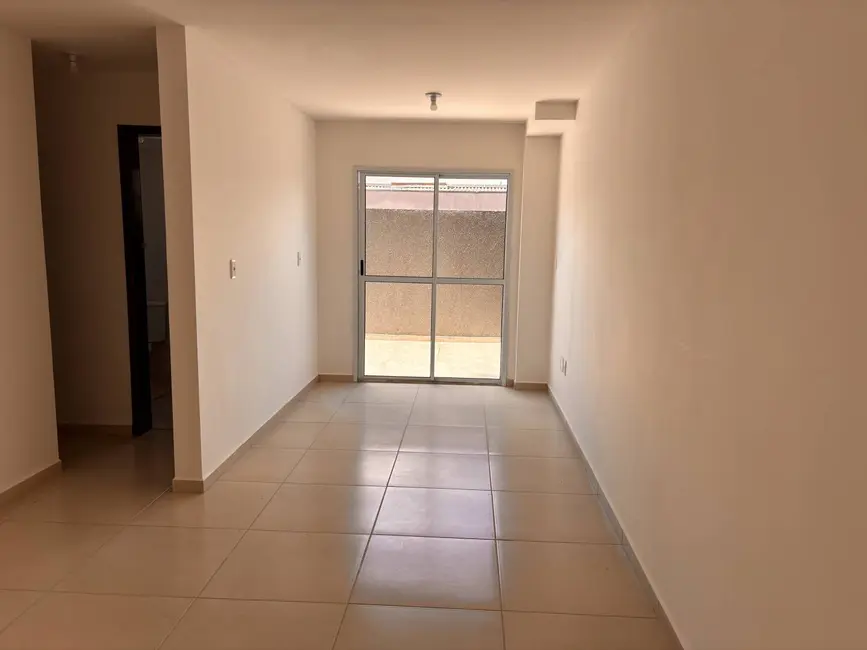 Foto 5 de Apartamento com 2 quartos à venda, 50m2 em Itaquera, São Paulo - SP