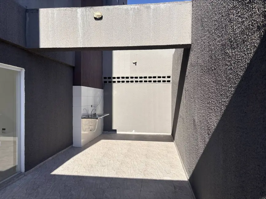 Foto 8 de Apartamento com 2 quartos à venda, 50m2 em Itaquera, São Paulo - SP