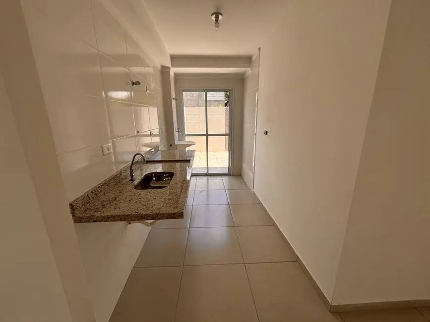 Foto 6 de Apartamento com 2 quartos à venda, 50m2 em Itaquera, São Paulo - SP