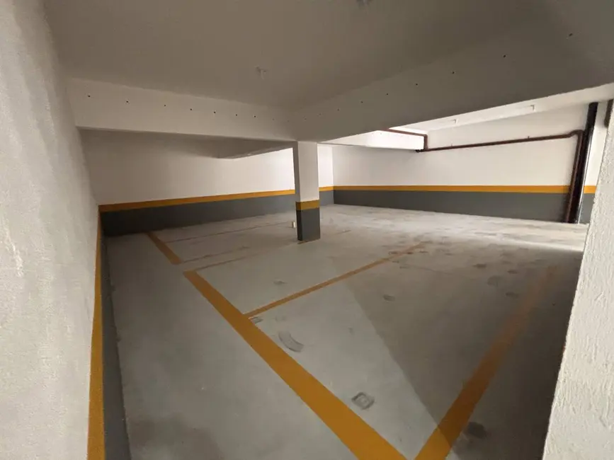 Foto 6 de Apartamento com 2 quartos à venda, 50m2 em Itaquera, São Paulo - SP