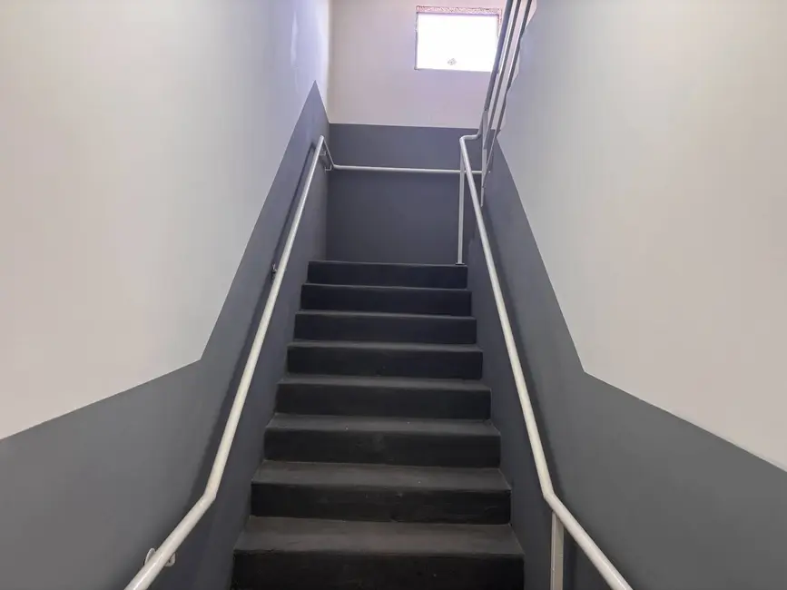 Foto 5 de Apartamento com 2 quartos à venda, 50m2 em Itaquera, São Paulo - SP