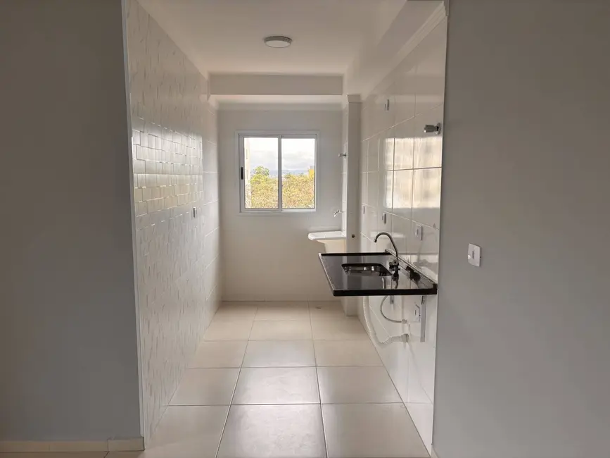 Foto 8 de Apartamento com 2 quartos à venda, 50m2 em Itaquera, São Paulo - SP