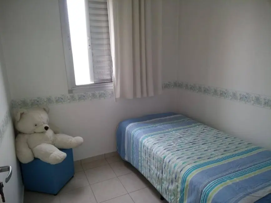 Foto 7 de Apartamento com 3 quartos à venda, 80m2 em Vila Antonieta, São Paulo - SP