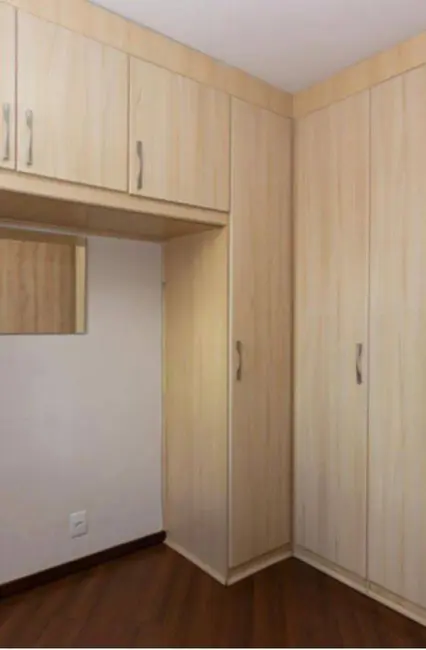 Foto 5 de Apartamento com 3 quartos à venda, 61m2 em Vila Matilde, São Paulo - SP