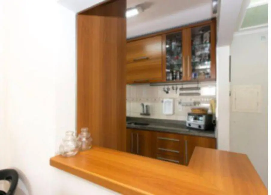 Foto 8 de Apartamento com 3 quartos à venda, 61m2 em Vila Matilde, São Paulo - SP