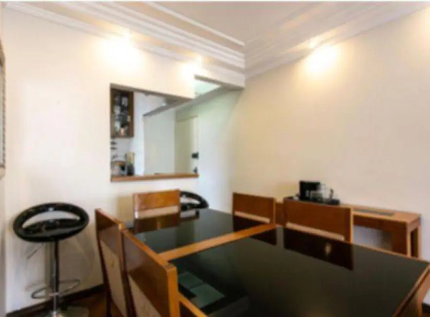 Foto 6 de Apartamento com 3 quartos à venda, 61m2 em Vila Matilde, São Paulo - SP