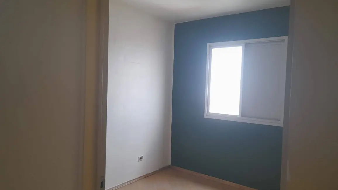 Apartamento com 3 quartos à venda, 63m2 em Vila Divina Pastora, São Paulo - SP - imagem 7 Foto 7 de Apartamento com 3 quartos à venda, 63m2 em Vila Divina Pastora, São Paulo - SP