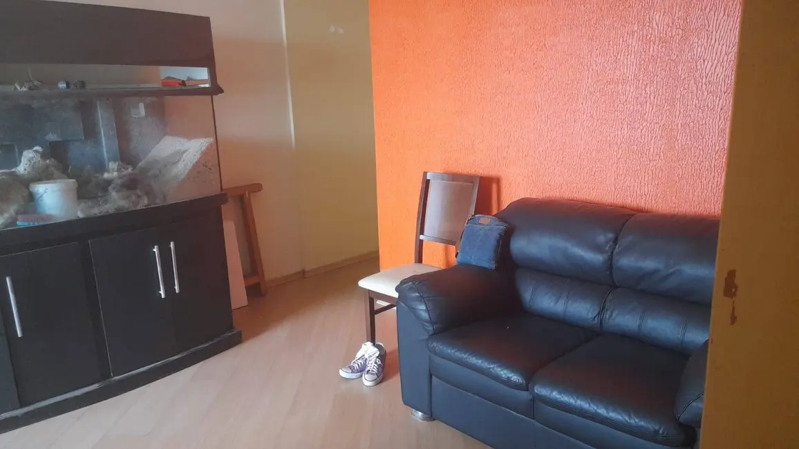Apartamento com 3 quartos à venda, 63m2 em Vila Divina Pastora, São Paulo - SP - imagem 3 Foto 3 de Apartamento com 3 quartos à venda, 63m2 em Vila Divina Pastora, São Paulo - SP