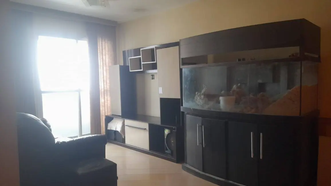 Apartamento com 3 quartos à venda, 63m2 em Vila Divina Pastora, São Paulo - SP - imagem 6 Foto 6 de Apartamento com 3 quartos à venda, 63m2 em Vila Divina Pastora, São Paulo - SP