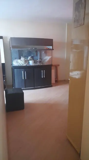 Apartamento com 3 quartos à venda, 63m2 em Vila Divina Pastora, São Paulo - SP - imagem 9 Foto 9 de Apartamento com 3 quartos à venda, 63m2 em Vila Divina Pastora, São Paulo - SP